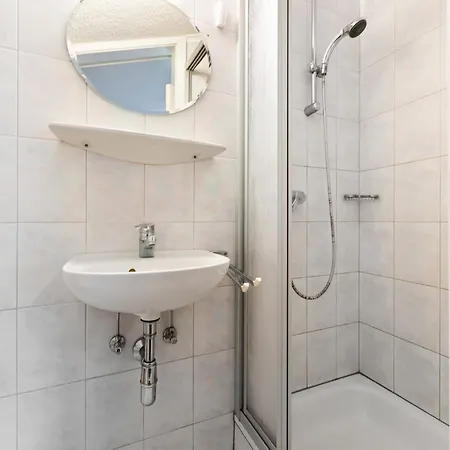 Near Slopes, Cleaning Included * Uttendorf