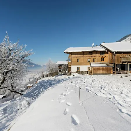 Near Slopes, Cleaning Included Apartment *