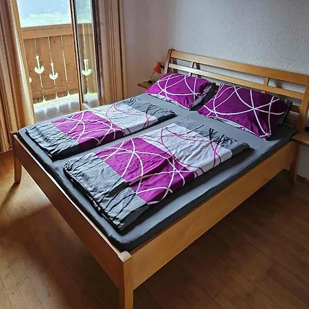 Apartment Near Slopes, Cleaning Included *
